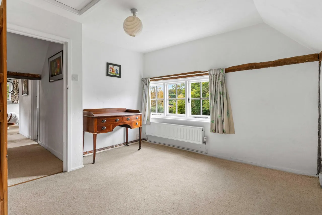 Wormley West End, Broxbourne, photo 23