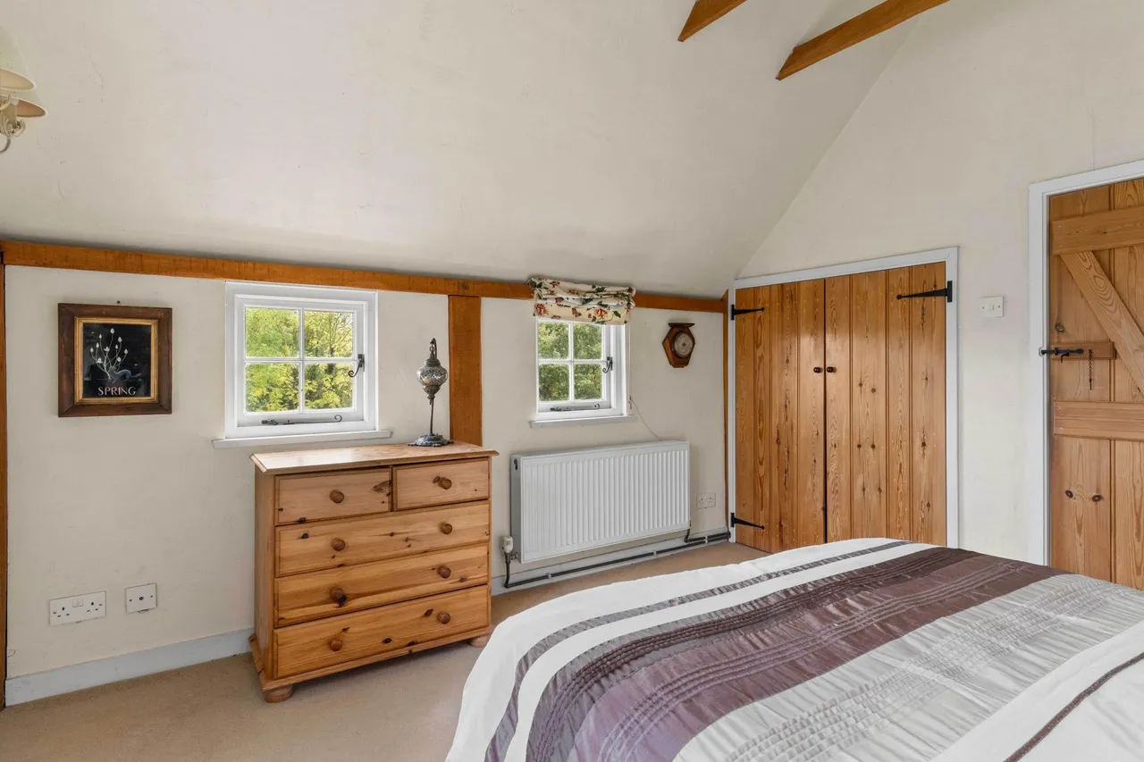 Wormley West End, Broxbourne, photo 18