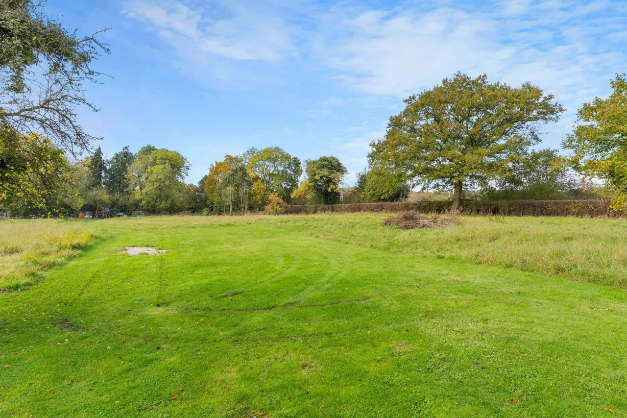 Wormley West End, Broxbourne, photo 37
