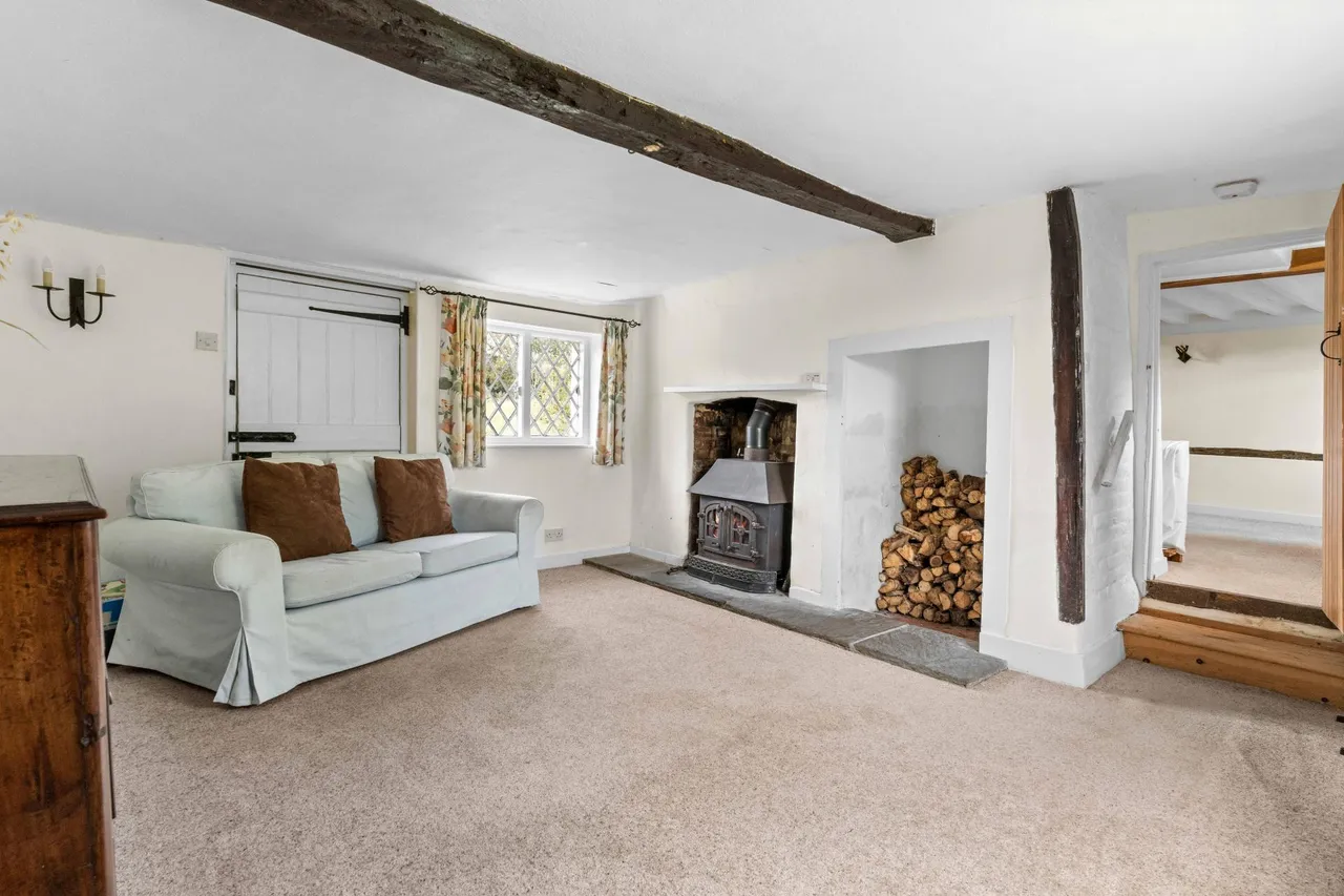 Wormley West End, Broxbourne, photo 13