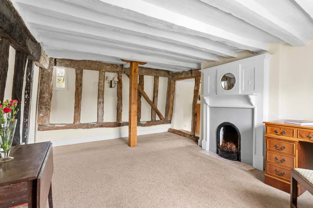 Wormley West End, Broxbourne, photo 26