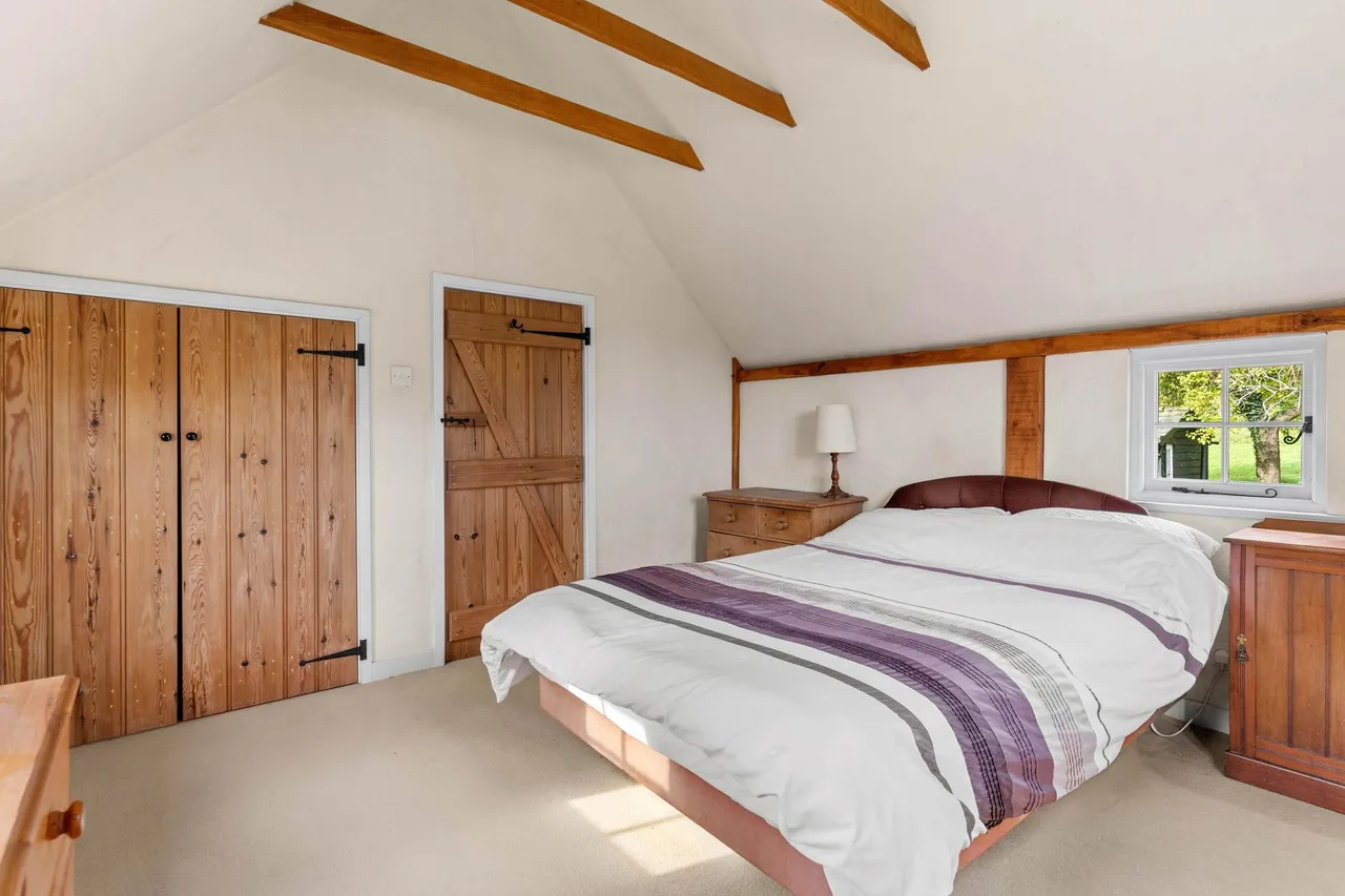 Wormley West End, Broxbourne, photo 17