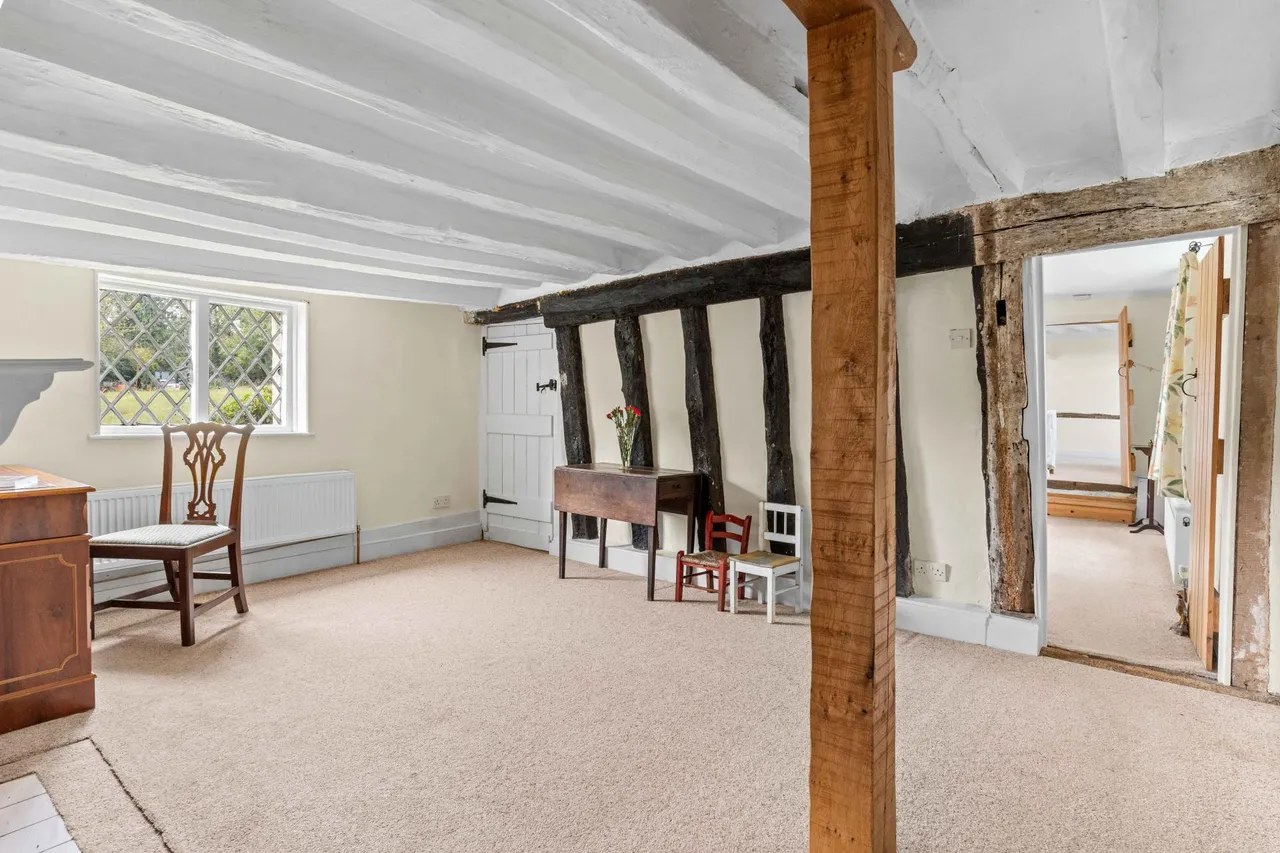 Wormley West End, Broxbourne, photo 29