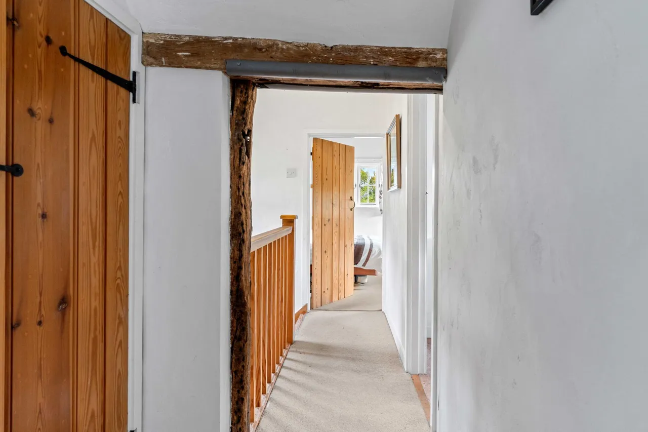 Wormley West End, Broxbourne, photo 16