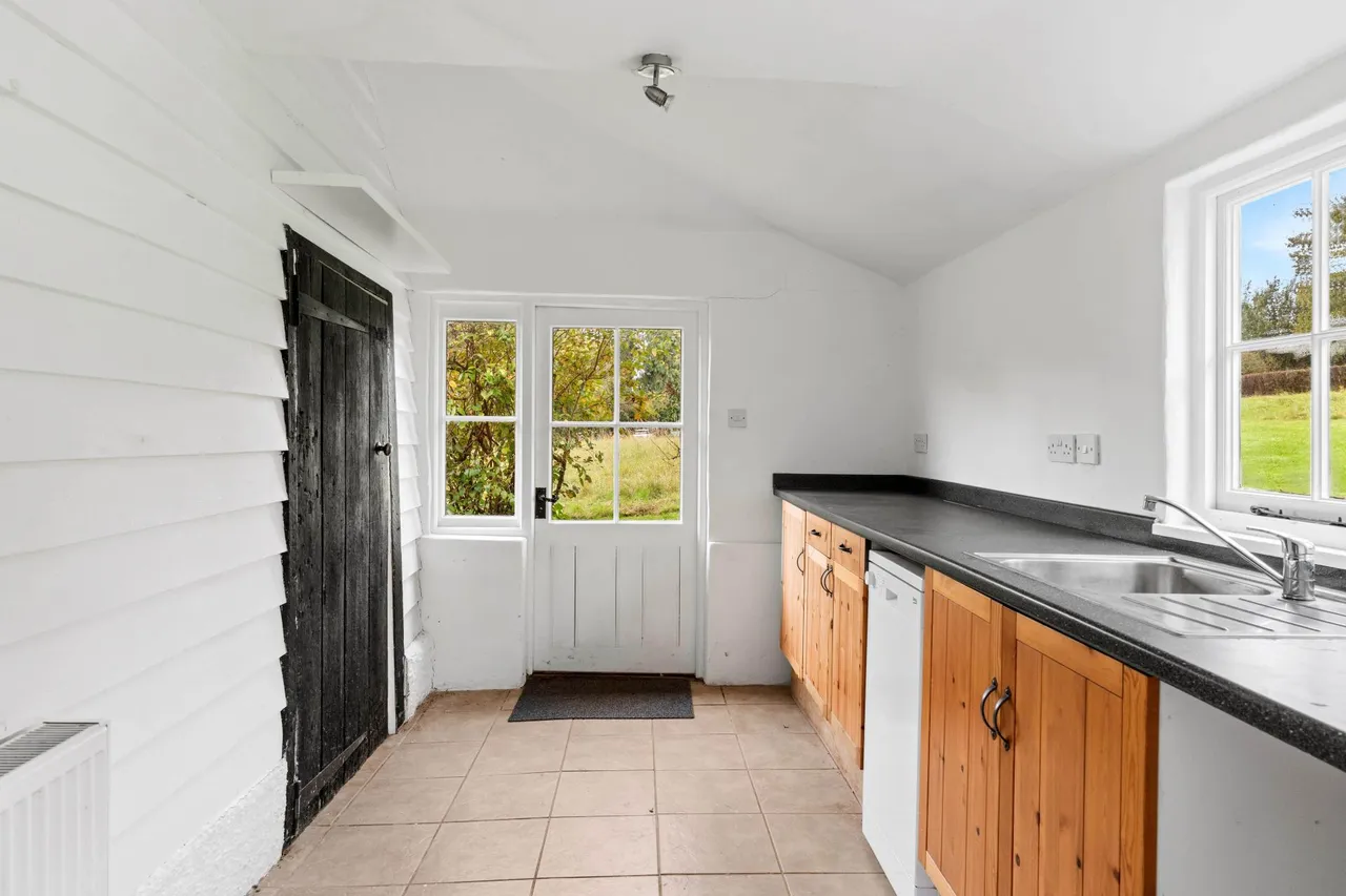 Wormley West End, Broxbourne, photo 14