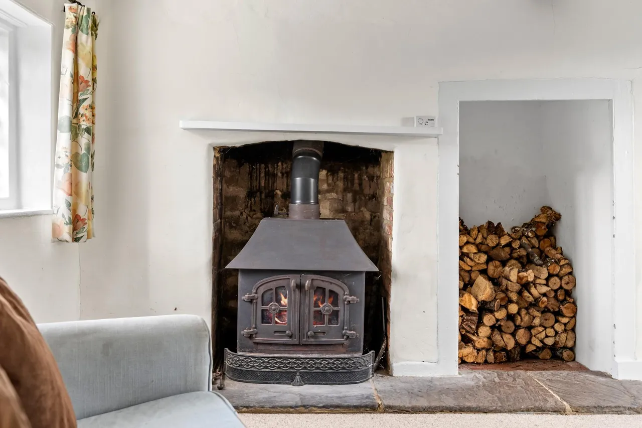 Wormley West End, Broxbourne, photo 11