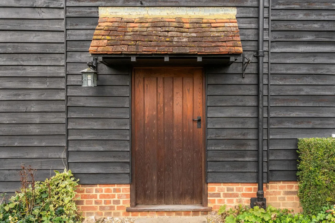 Wormley West End, Broxbourne, photo 31