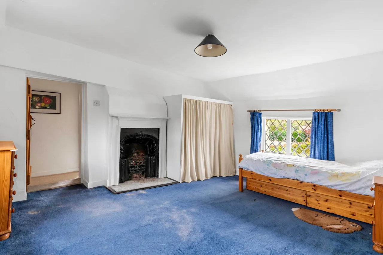 Wormley West End, Broxbourne, photo 22