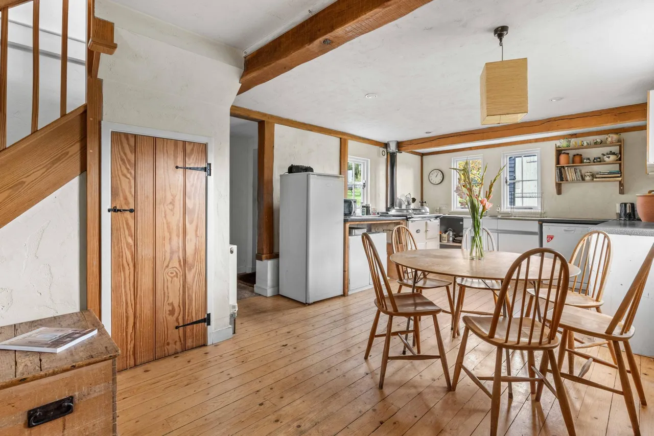 Wormley West End, Broxbourne, photo 7