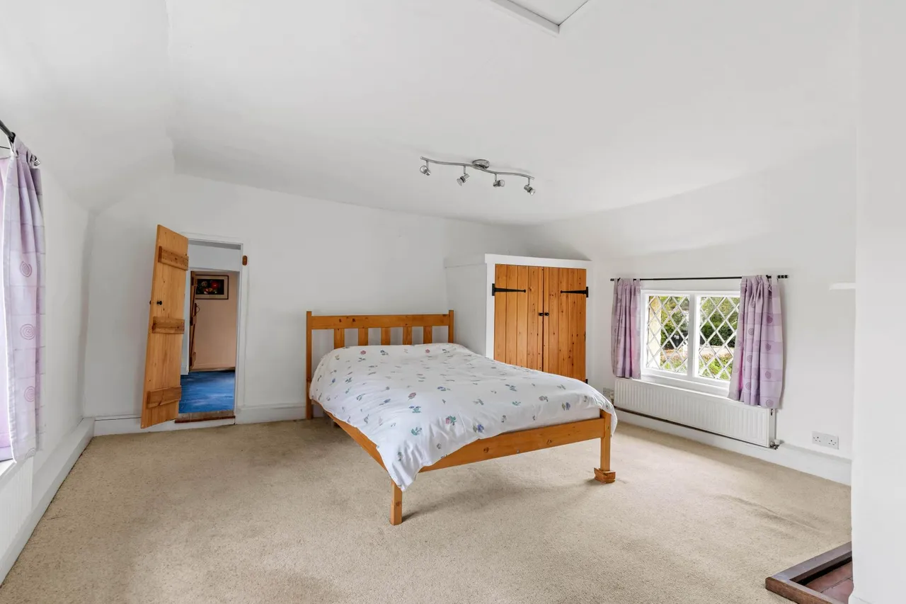 Wormley West End, Broxbourne, photo 20