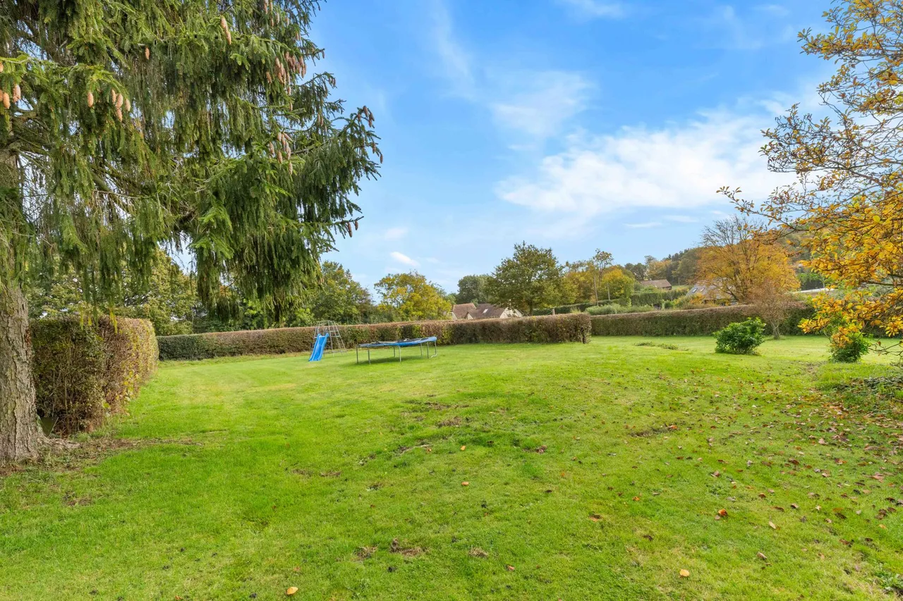 Wormley West End, Broxbourne, photo 38