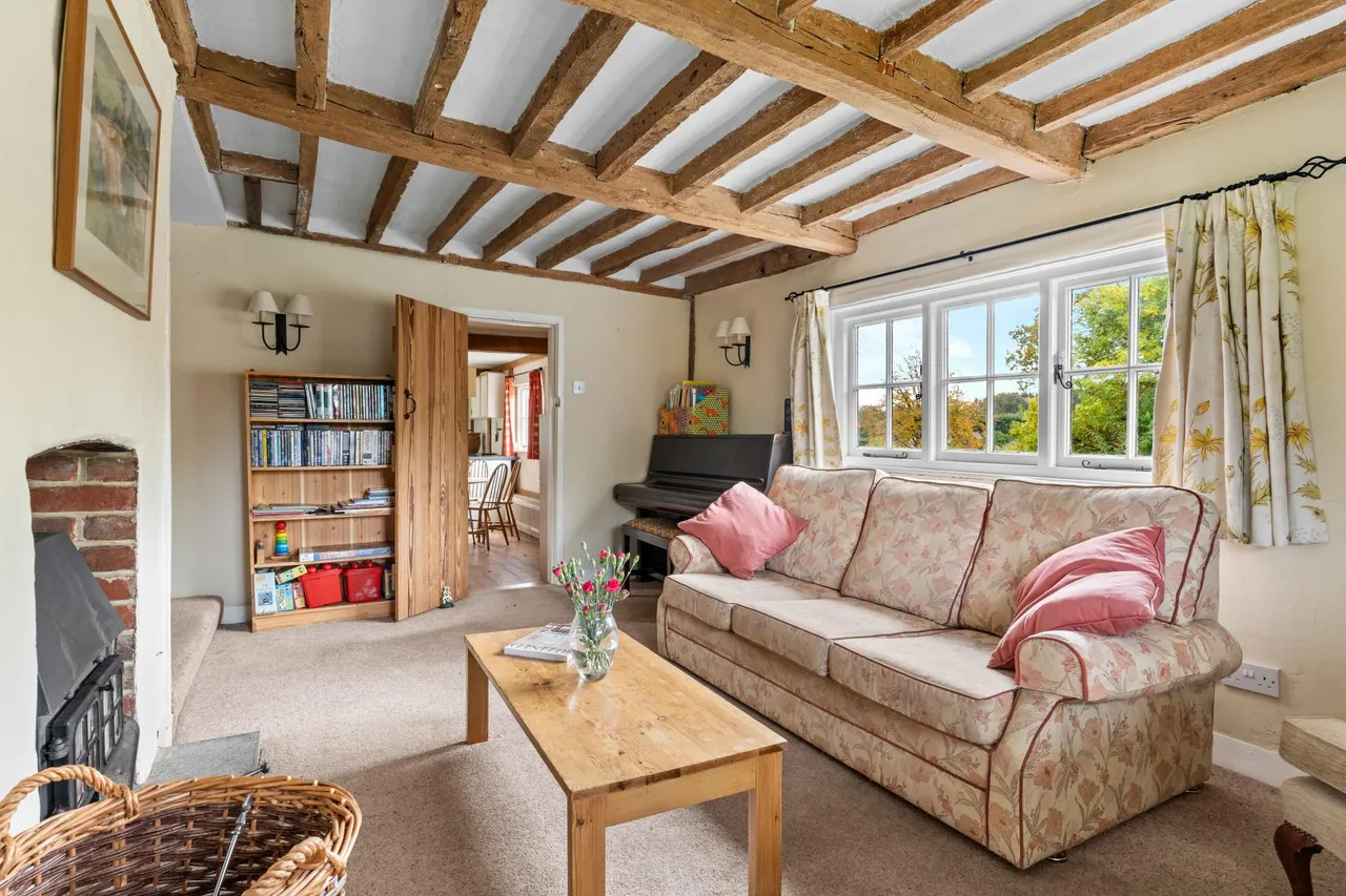 Wormley West End, Broxbourne, photo 9