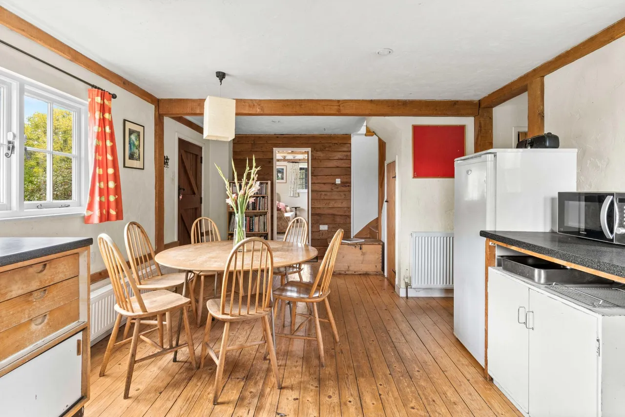 Wormley West End, Broxbourne, photo 4