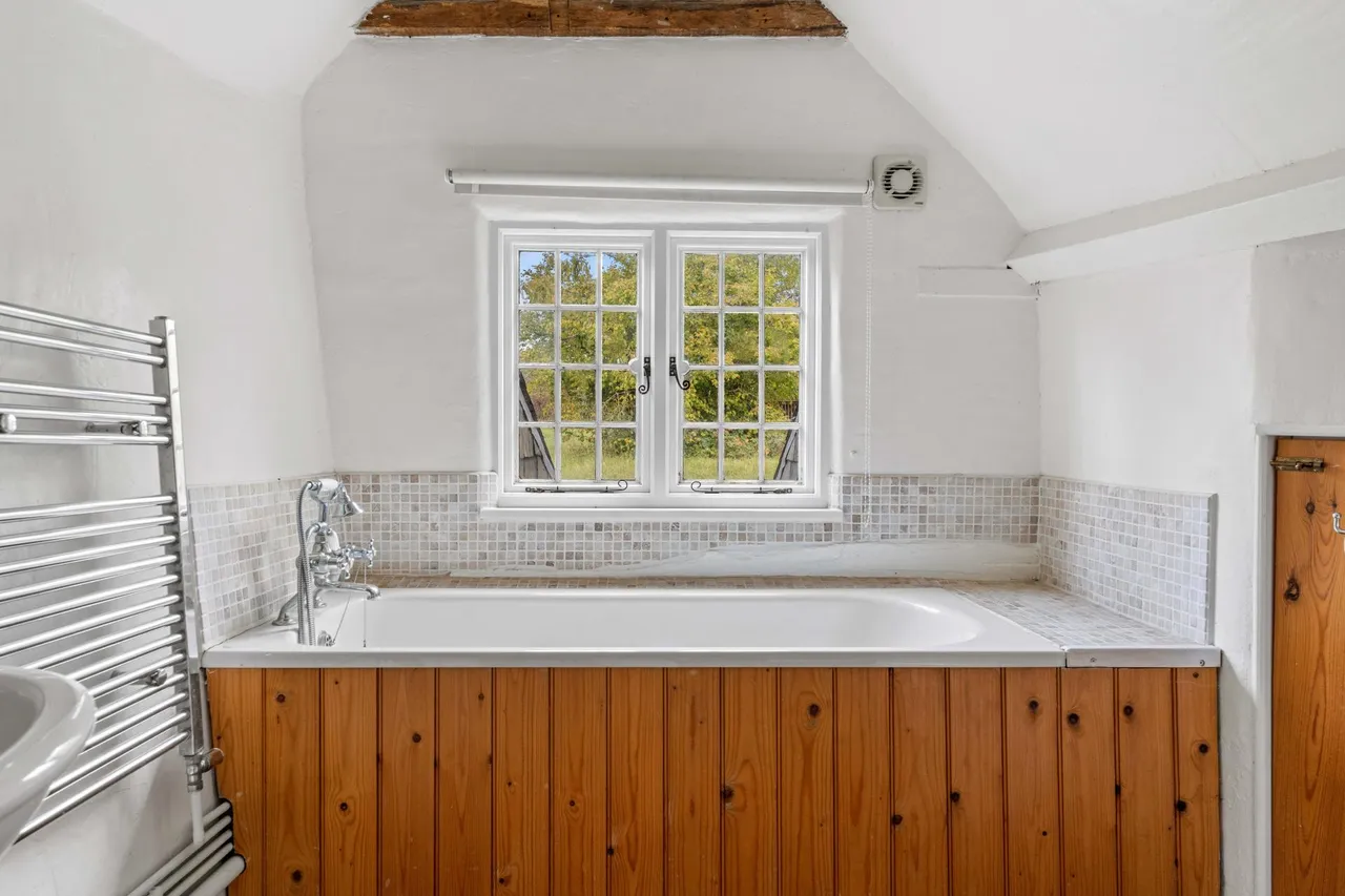 Wormley West End, Broxbourne, photo 19