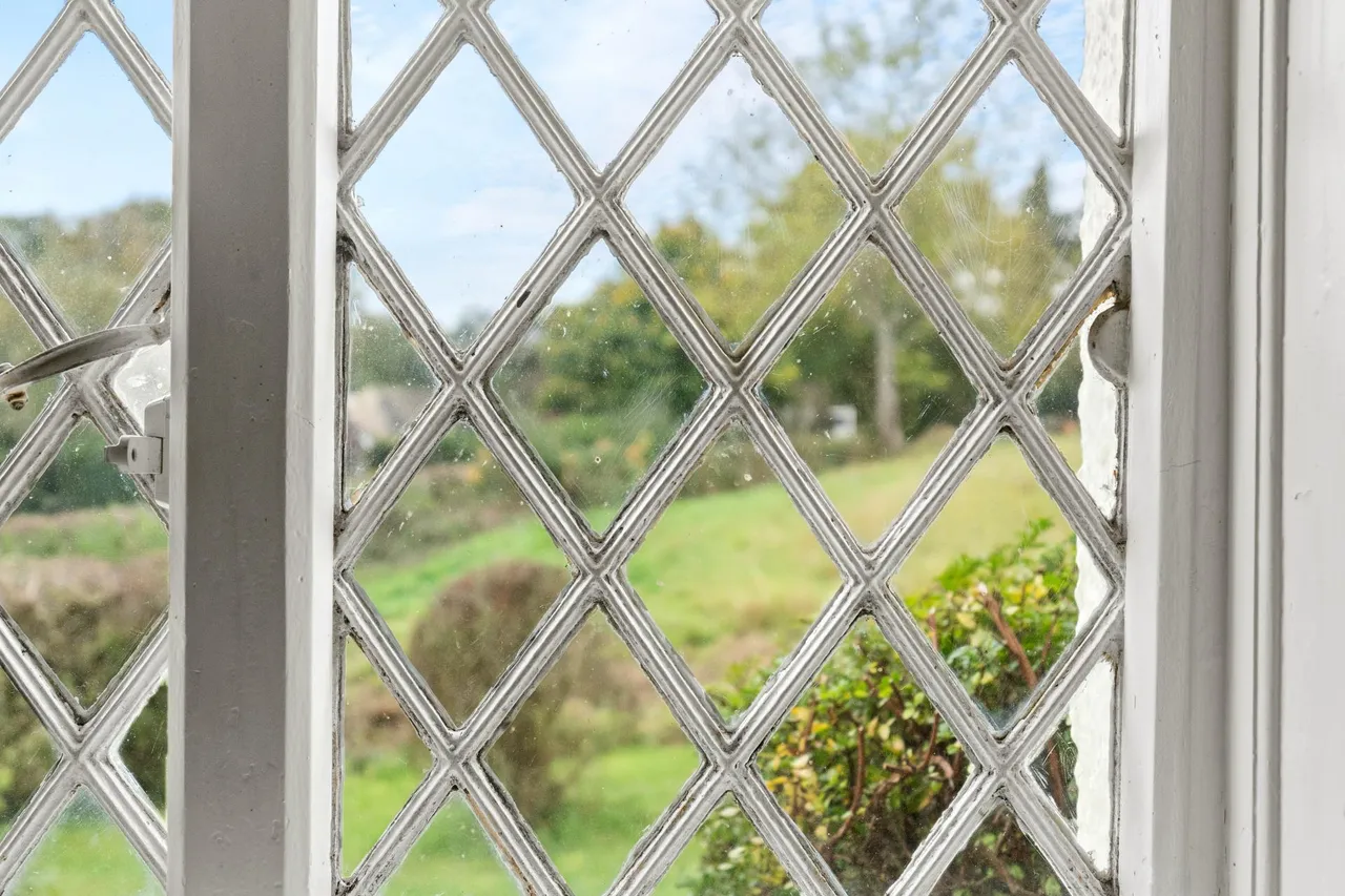 Wormley West End, Broxbourne, photo 32
