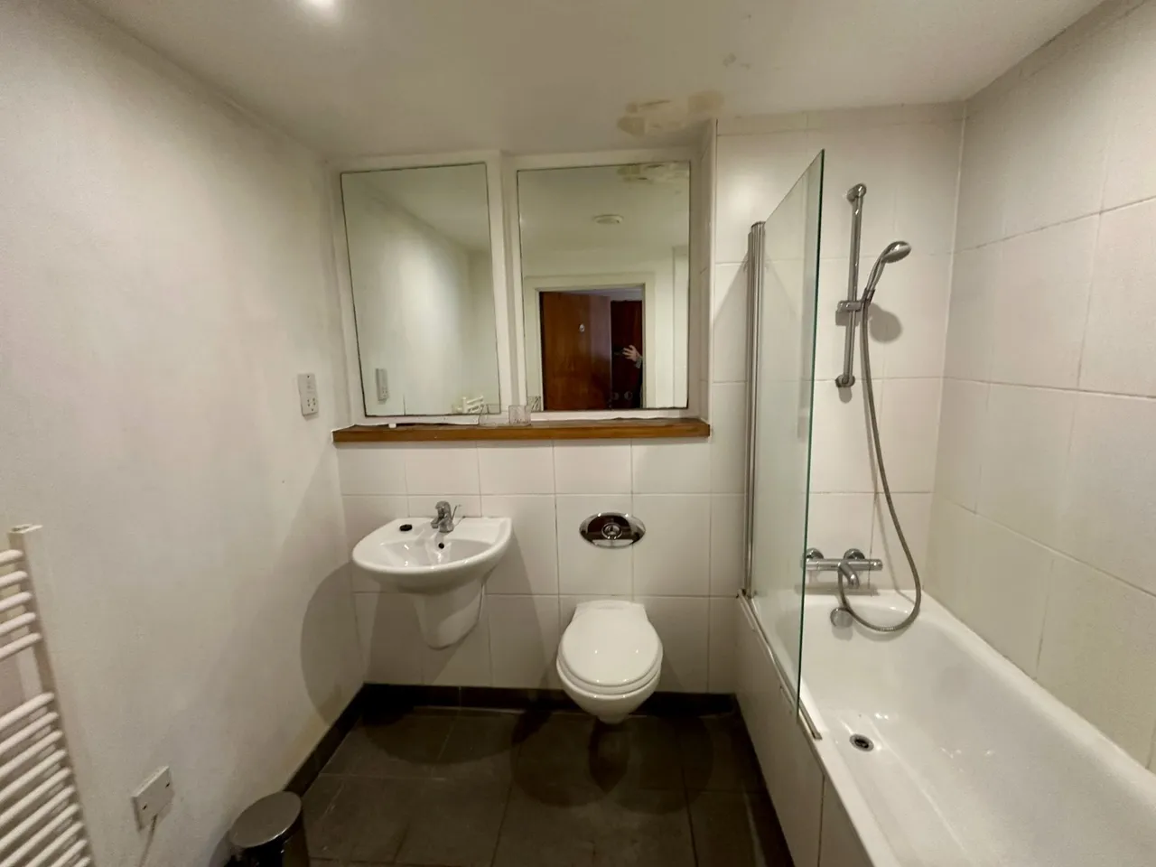 Skyline Apartments St Peters Place City Centre, photo 7