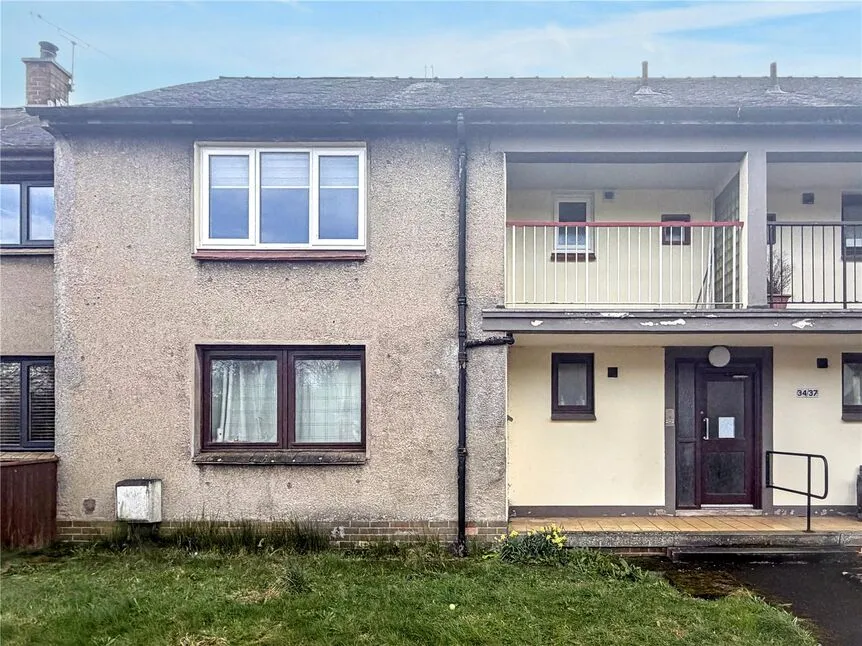 Mossvale, Lochmaben, Dumfries and Galloway, DG11, photo 11