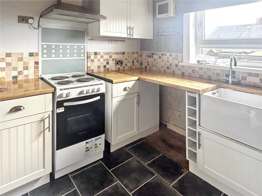Mossvale, Lochmaben, Dumfries and Galloway, DG11, photo 8