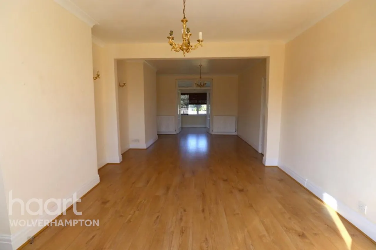 Stafford Road, Wolverhampton, WV10, photo 2