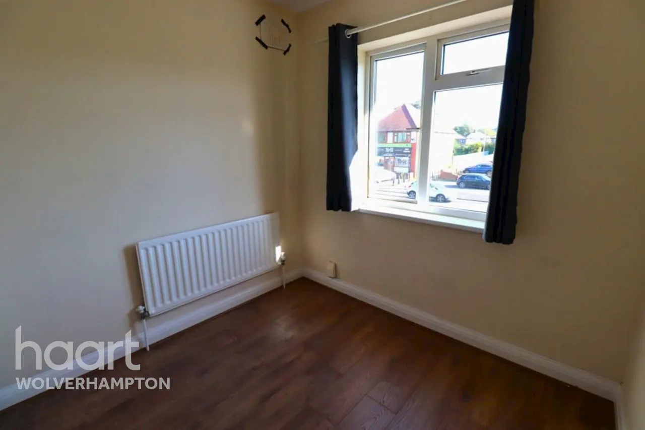 Stafford Road, Wolverhampton, WV10, photo 10