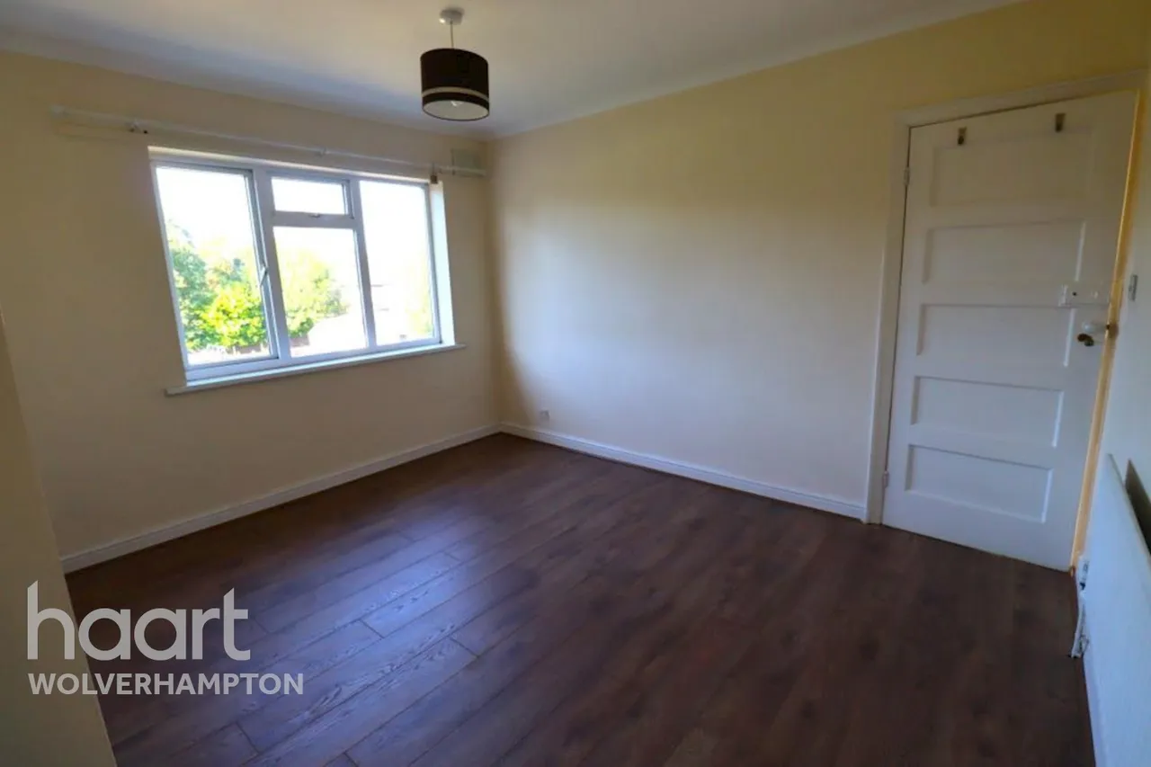 Stafford Road, Wolverhampton, WV10, photo 7