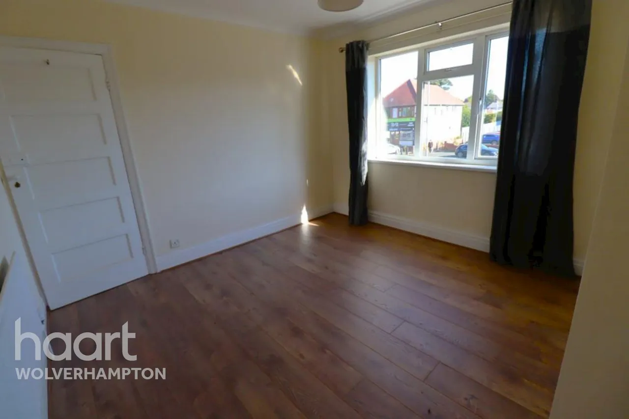 Stafford Road, Wolverhampton, WV10, photo 9