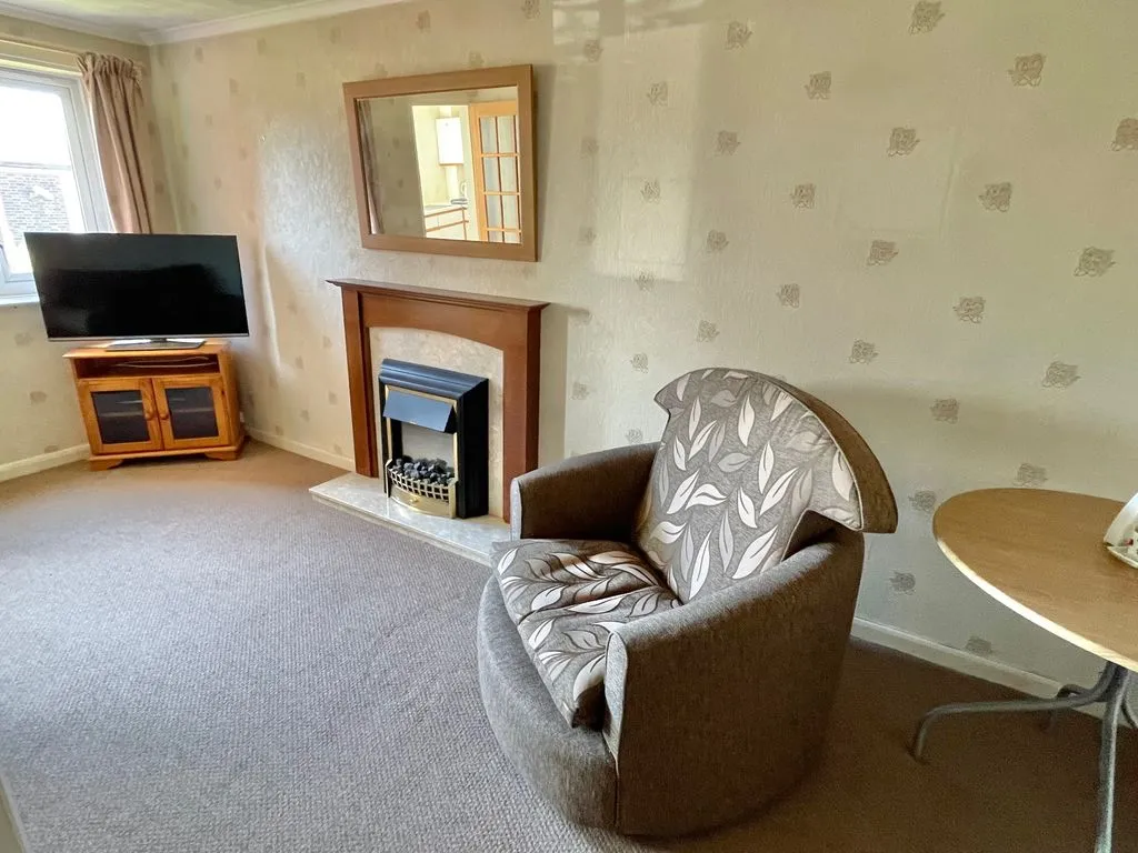 St Annes Court, Kingstanding, B44, photo 4