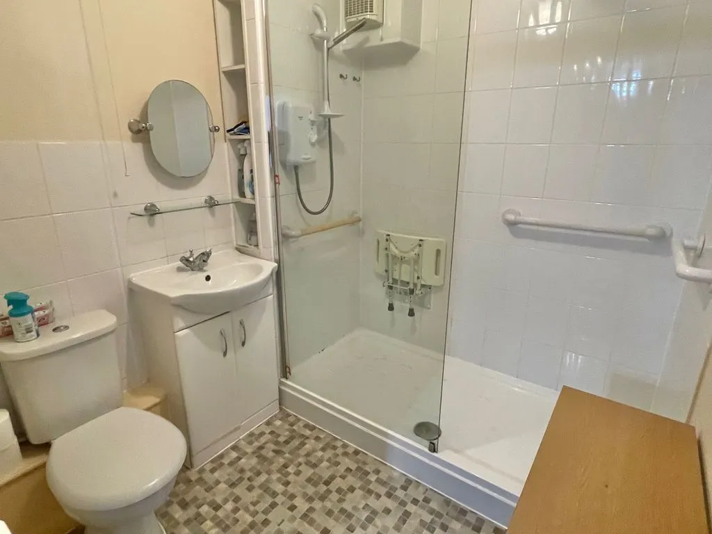 St Annes Court, Kingstanding, B44, photo 10