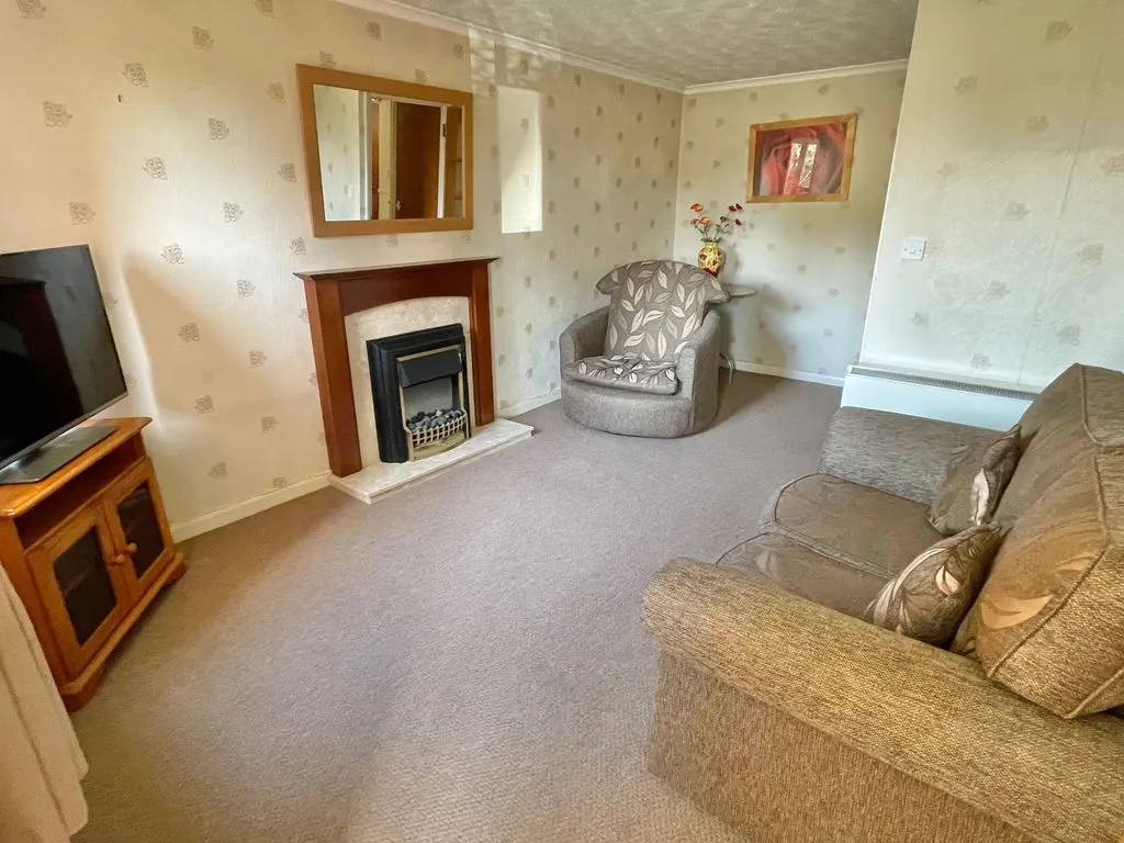 St Annes Court, Kingstanding, B44, photo 3