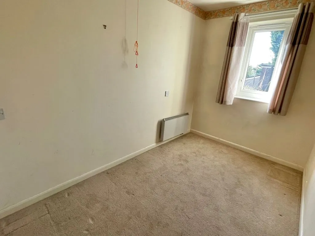 St Annes Court, Kingstanding, B44, photo 9