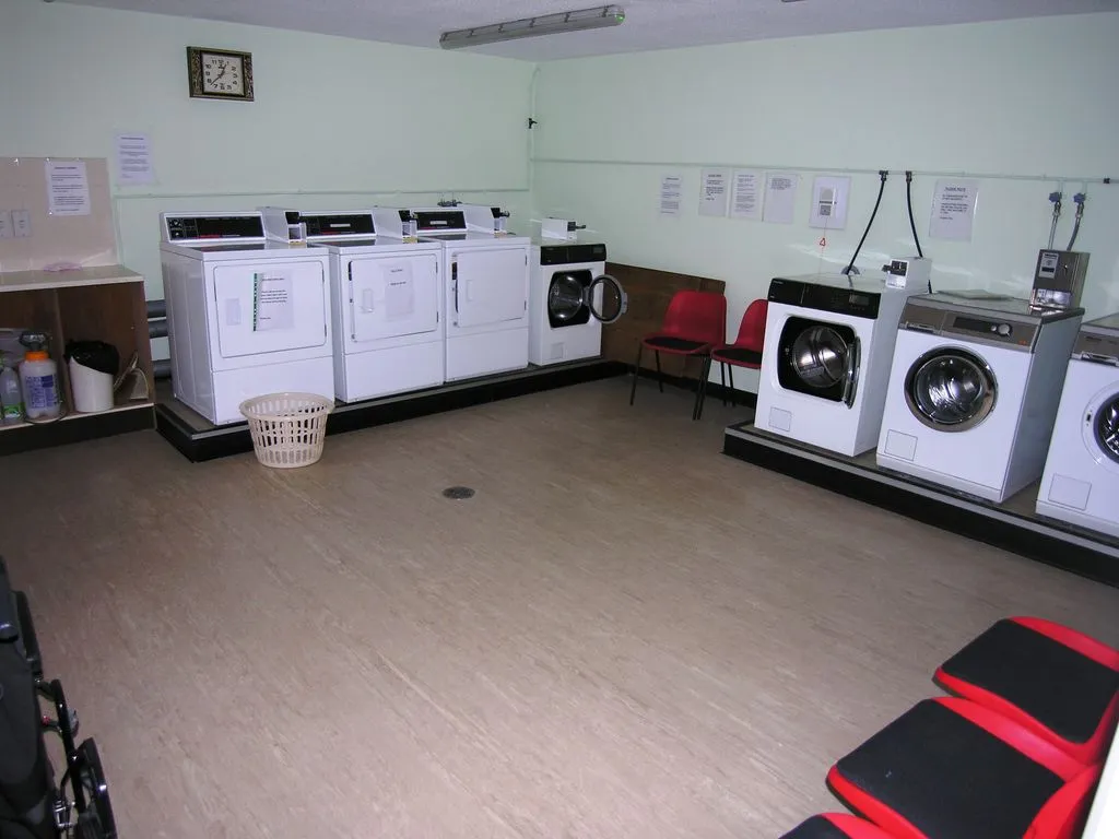 St Annes Court, Kingstanding, B44, photo 14