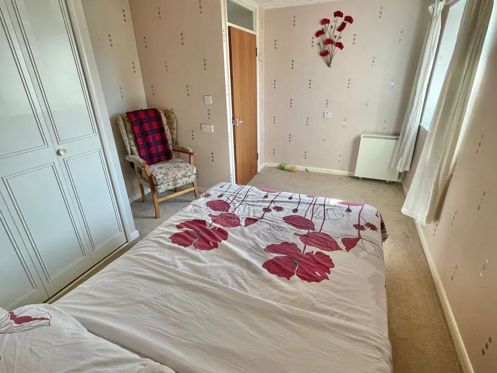 St Annes Court, Kingstanding, B44, photo 8