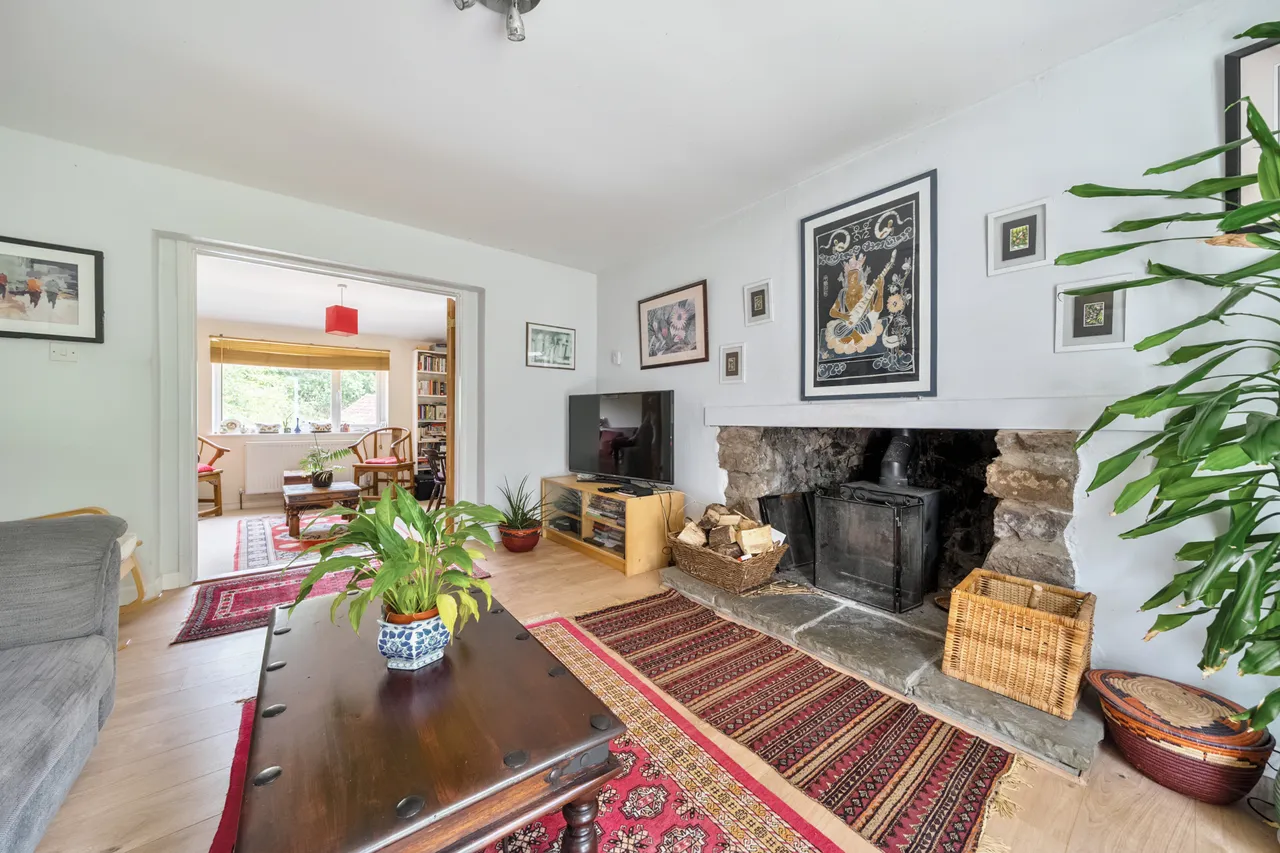 Sandy Lane, Aust, BS35, photo 11
