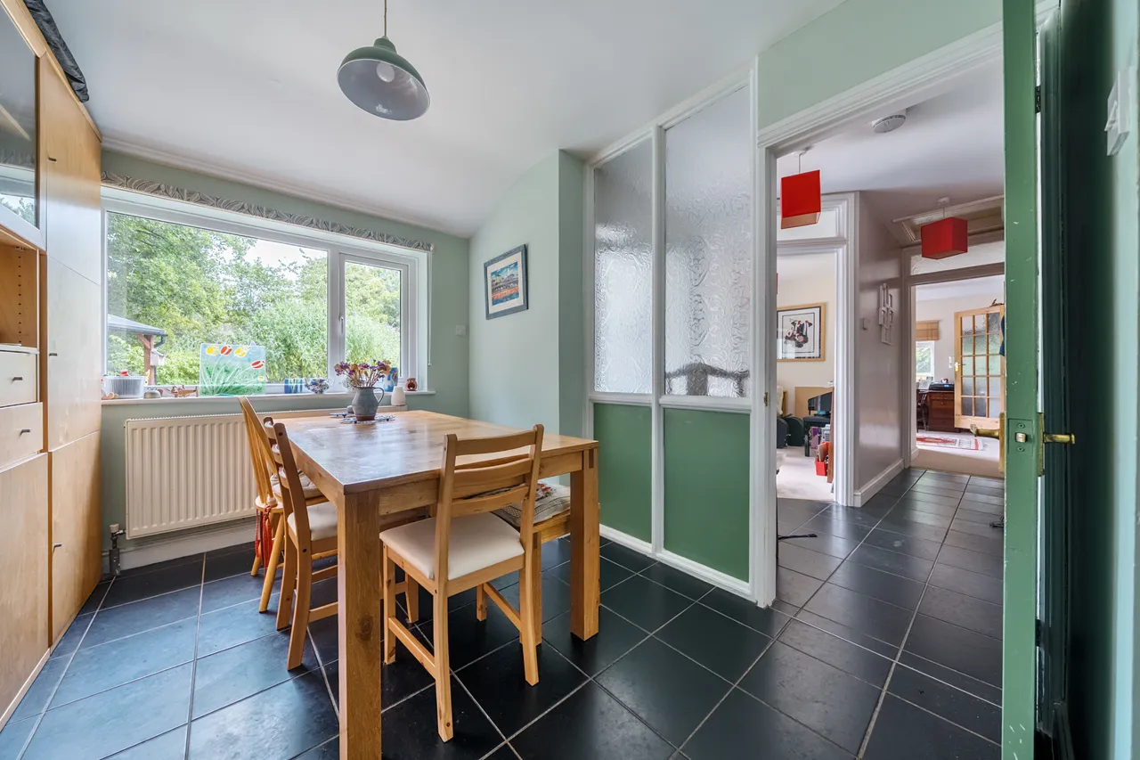 Sandy Lane, Aust, BS35, photo 10