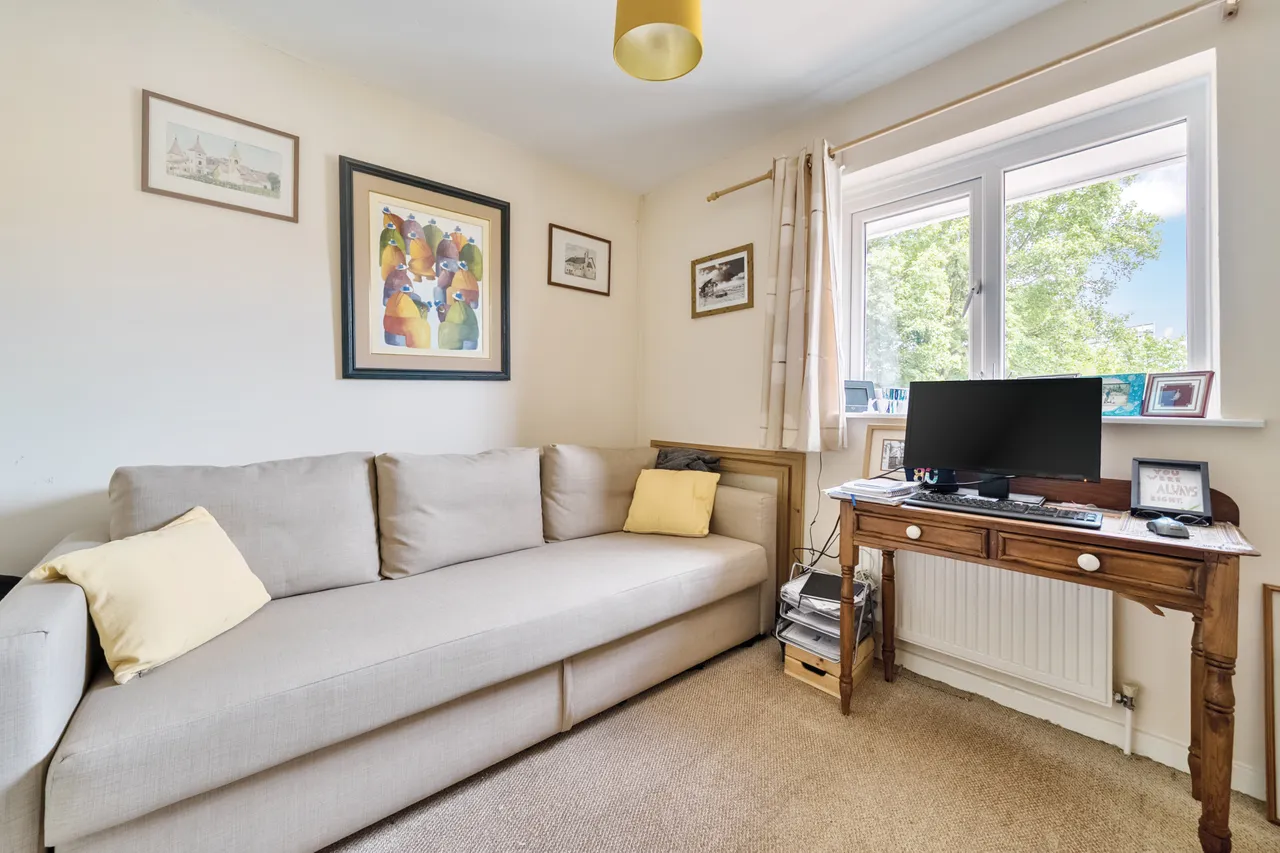 Sandy Lane, Aust, BS35, photo 6