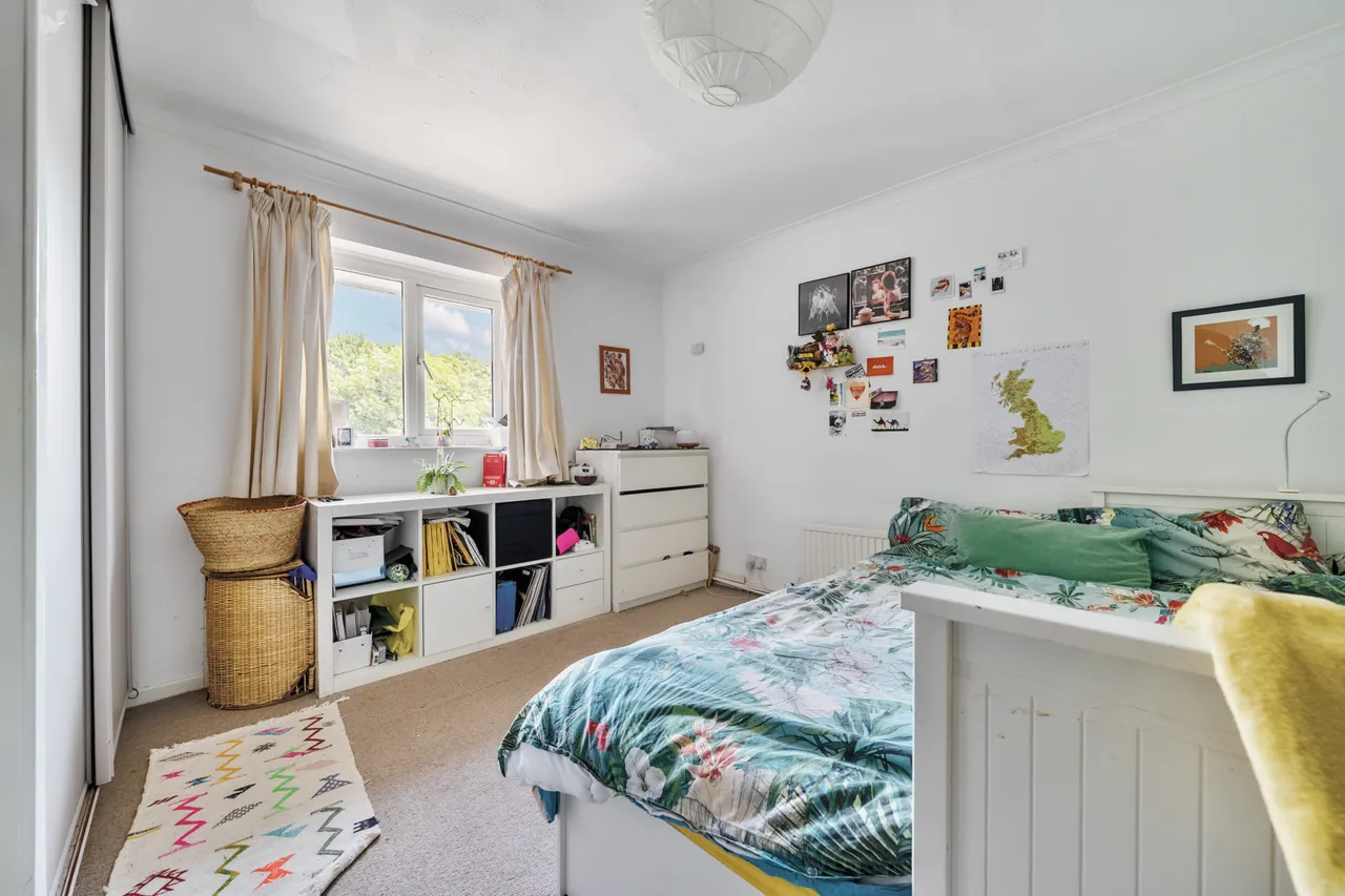 Sandy Lane, Aust, BS35, photo 7