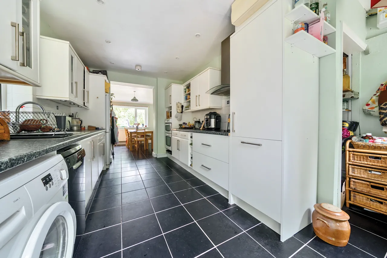 Sandy Lane, Aust, BS35, photo 9