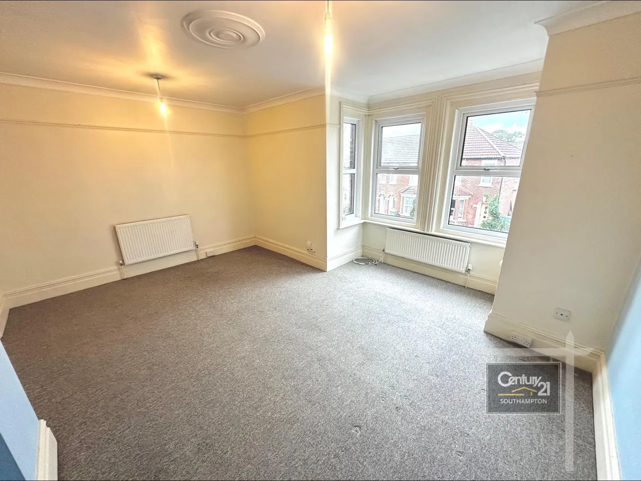 Sholing Road, Southampton, SO19, photo 4