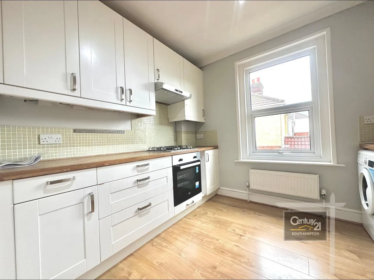 Sholing Road, Southampton, SO19, photo 2