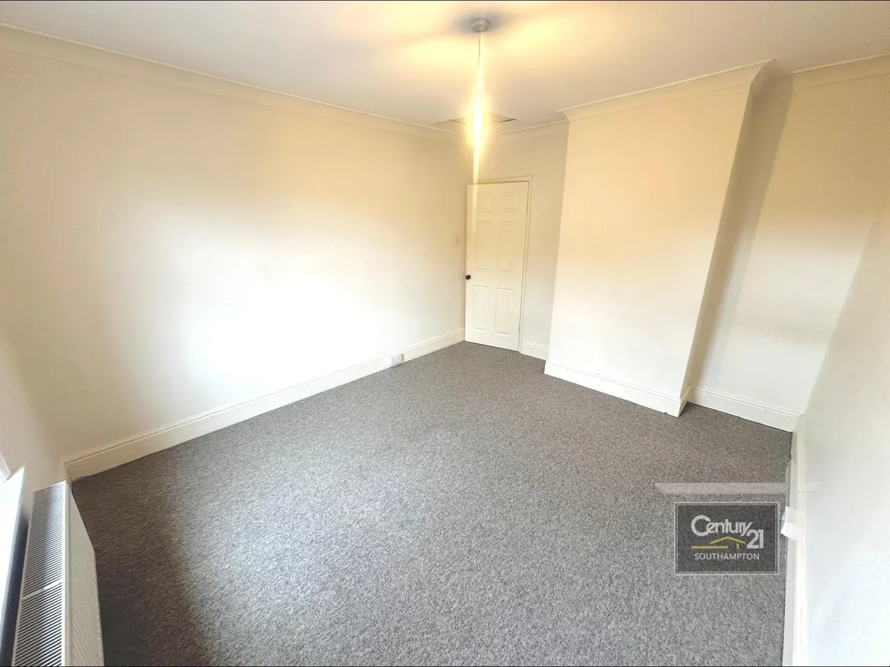 Sholing Road, Southampton, SO19, photo 5