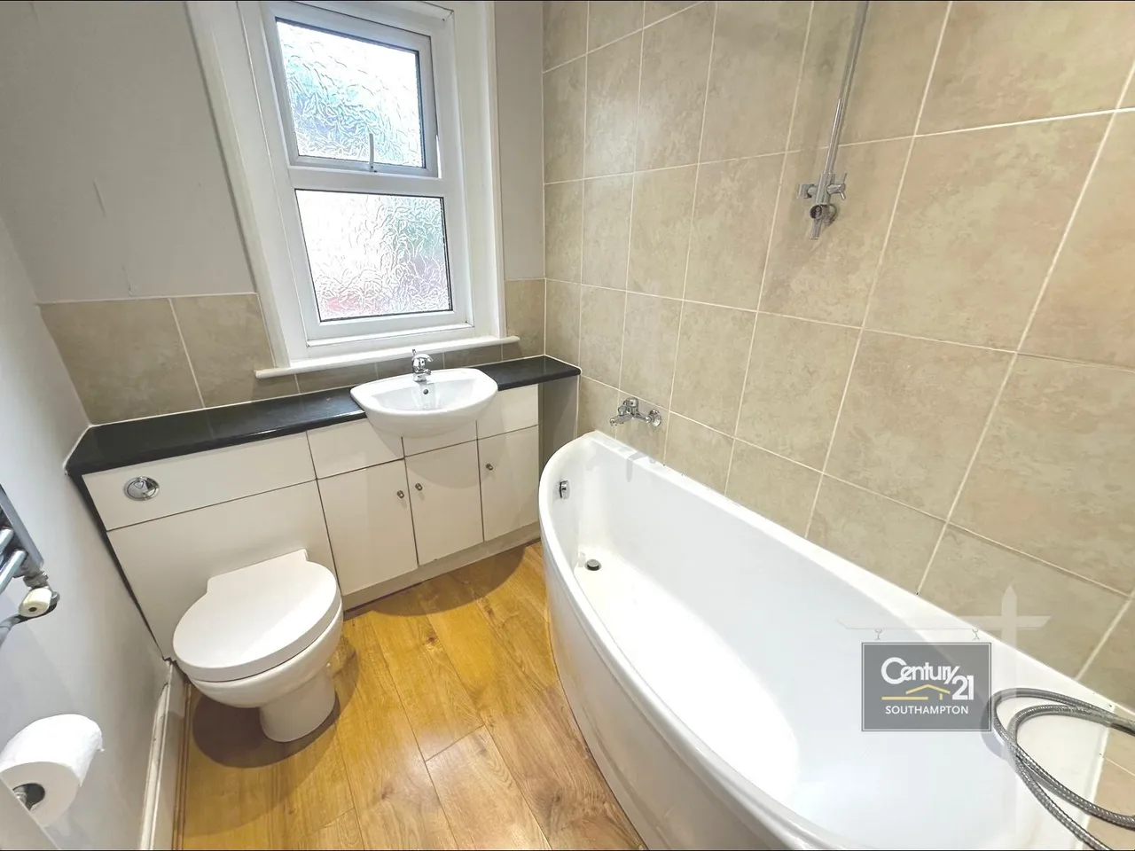 Sholing Road, Southampton, SO19, photo 7