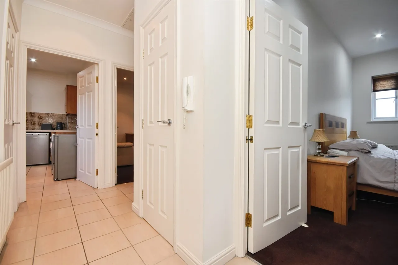 Eastwood Park, Great Baddow, Chelmsford, photo 6