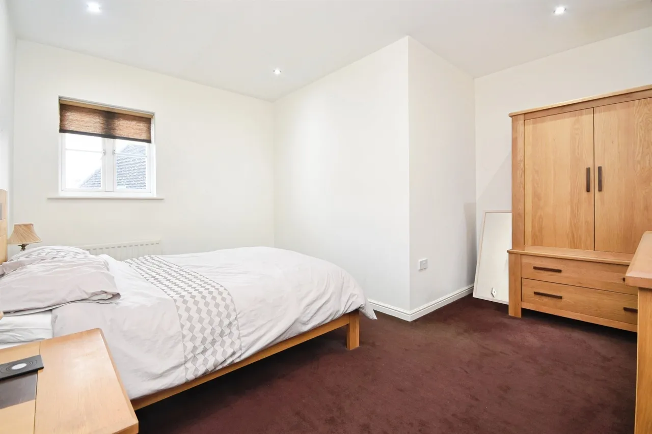 Eastwood Park, Great Baddow, Chelmsford, photo 5