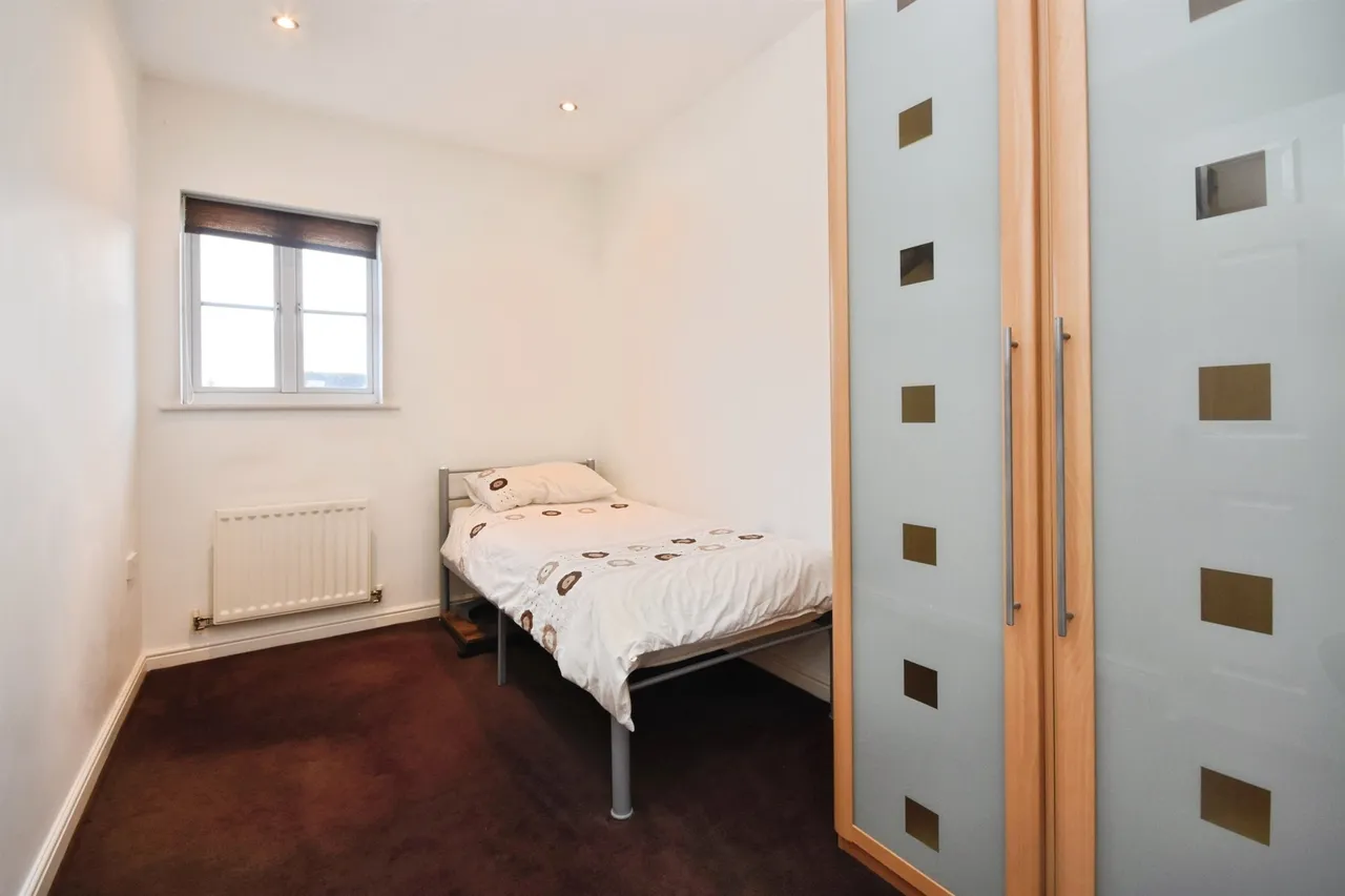 Eastwood Park, Great Baddow, Chelmsford, photo 8