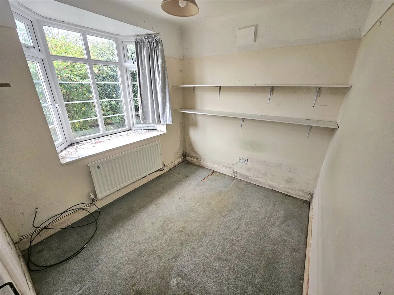 Penrhyd Road, Irby, CH61, photo 3
