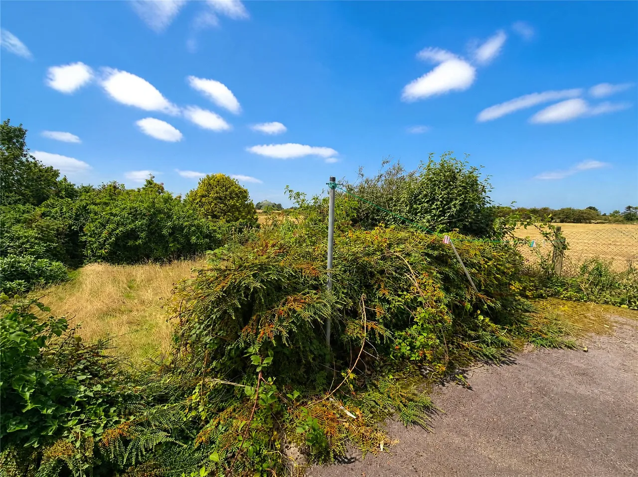 Penrhyd Road, Irby, CH61, photo 10