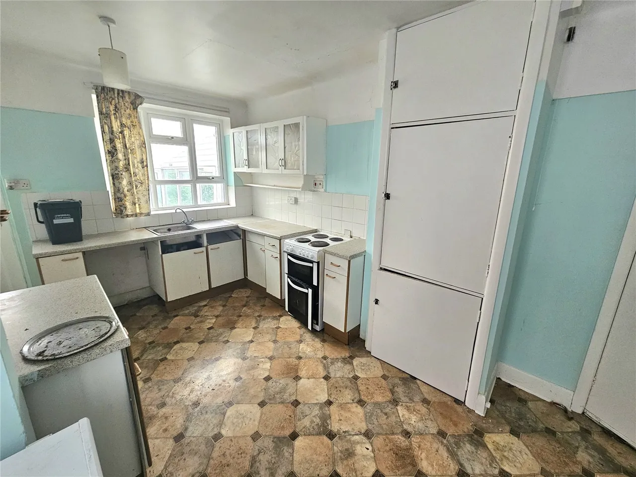 Penrhyd Road, Irby, CH61, photo 7