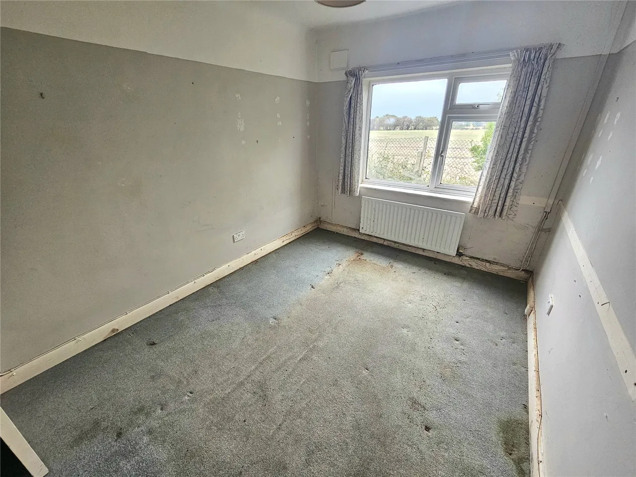 Penrhyd Road, Irby, CH61, photo 5