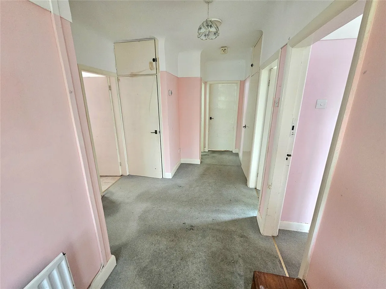 Penrhyd Road, Irby, CH61, photo 9