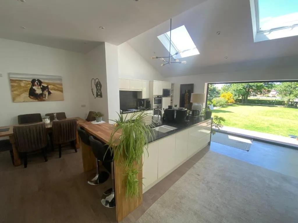 Cambridge Road, Southport, PR9, photo 5